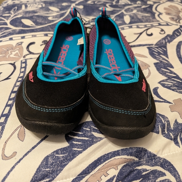 Speedo Other - Women's Speedo Water Shoes